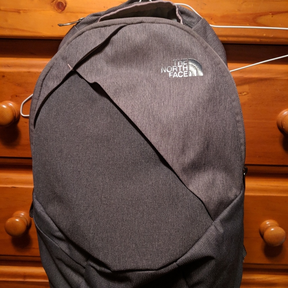 The North Face Electra Women's small backpack